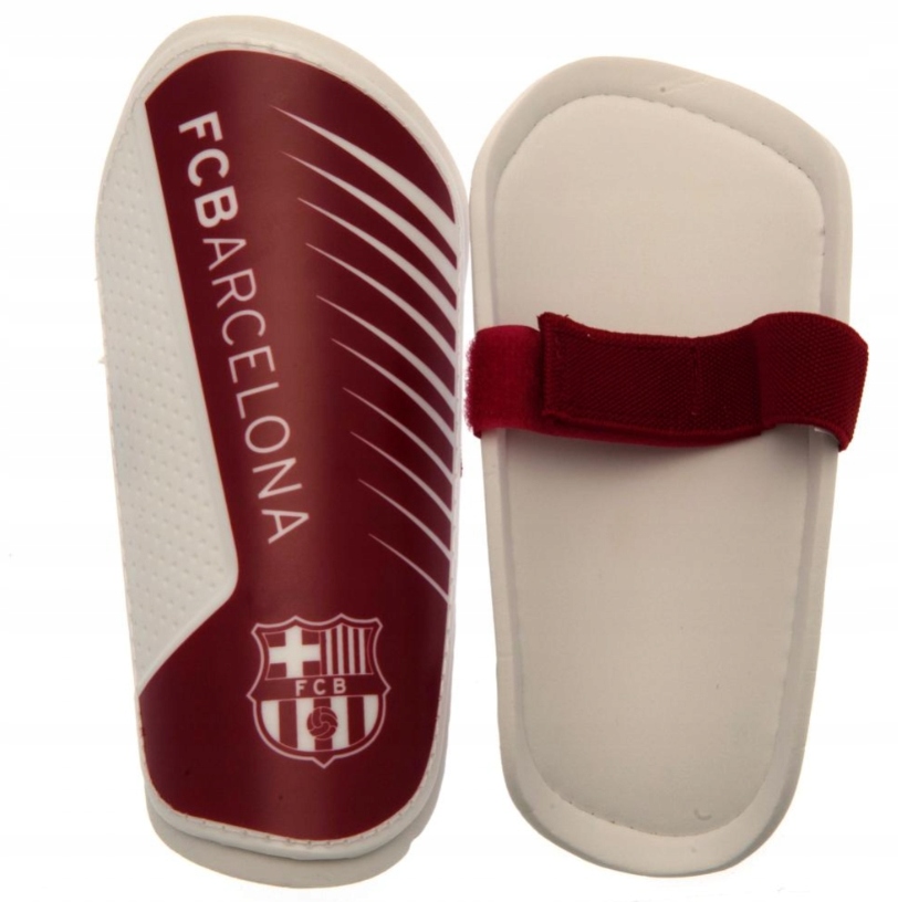 FC BARCELONA OCHRANIACZE BOYS BORDOWE