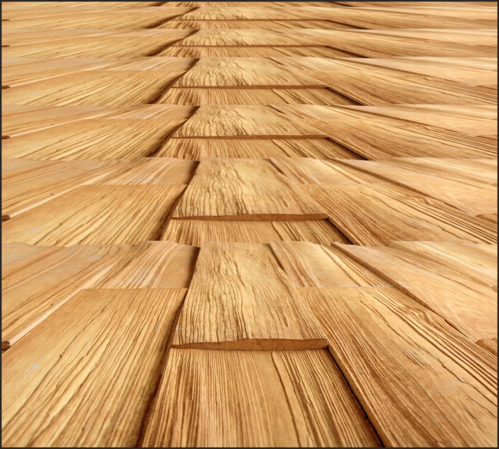 Tło do fotografii produktowej kulinarnej Flat Lay