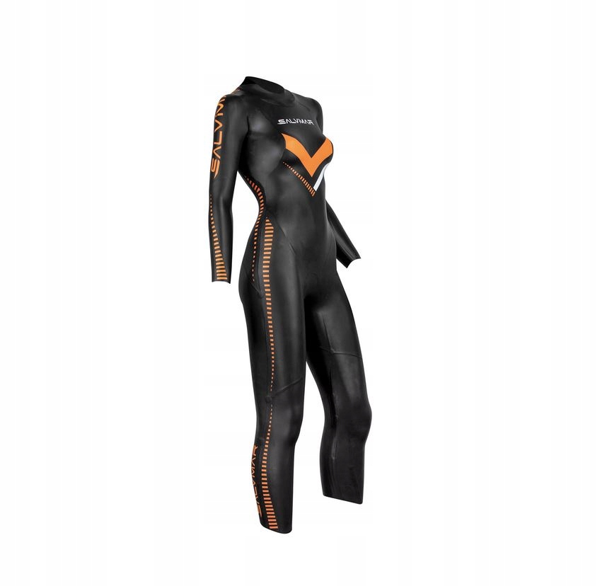 Skafander Salvimar Free Swim Lady 2 mm rozm. L