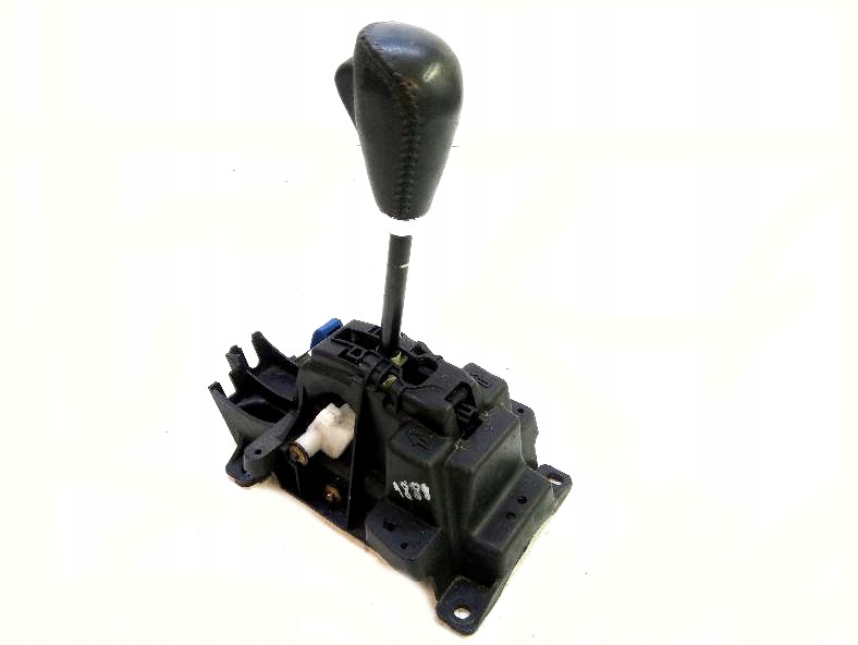 Важіль перемикання передач Chrysler Pacifica і