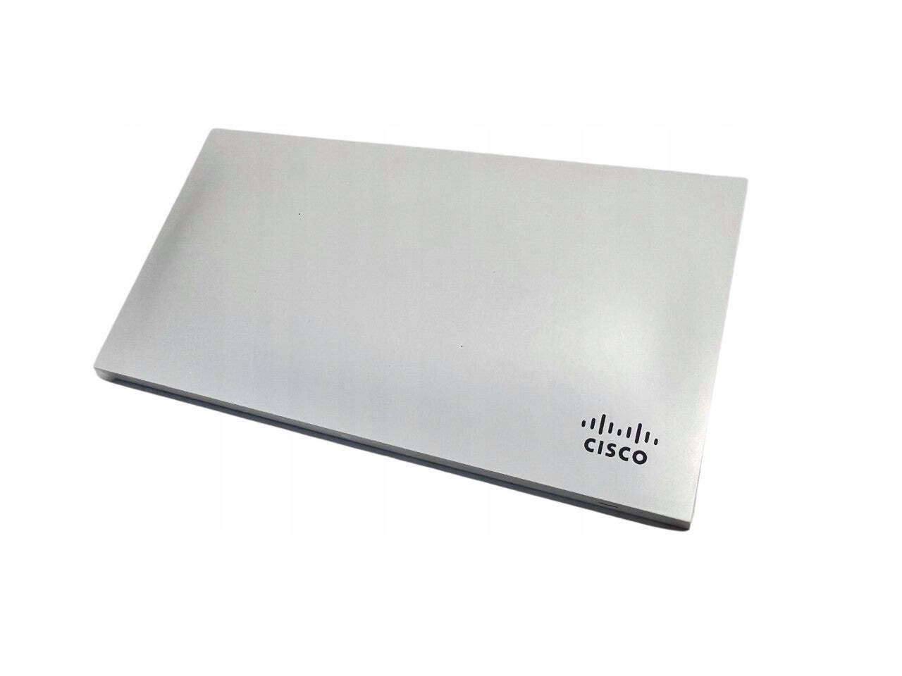 Access Point Cisco Meraki MR33 802.11ac (Wi-Fi 5)