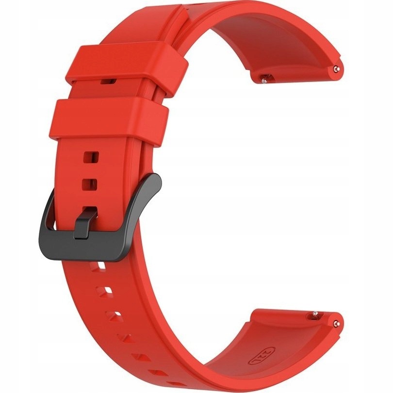 

Pasek Xiaomi Watch MI Watch S1