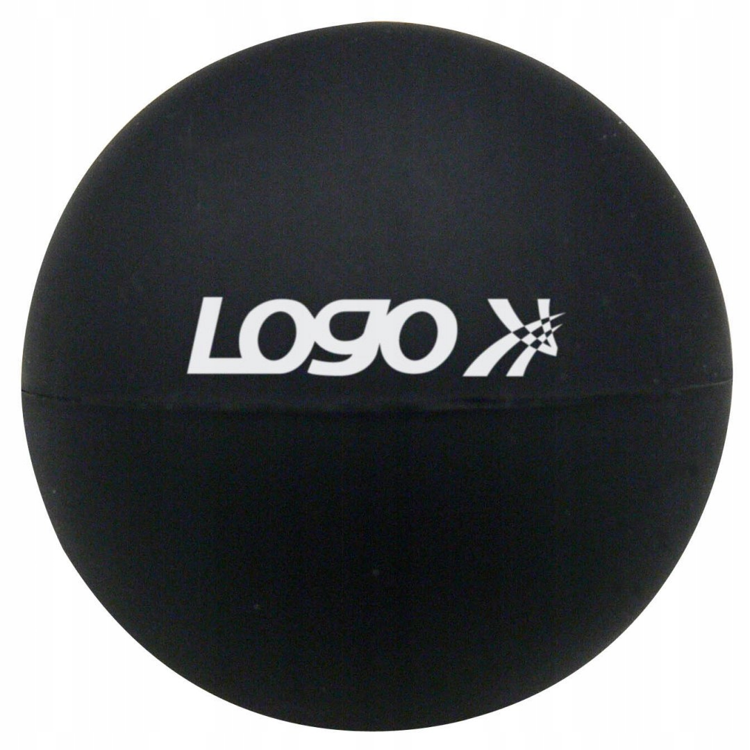 Podstawka/podkładka Logo Magic Ball (29380)