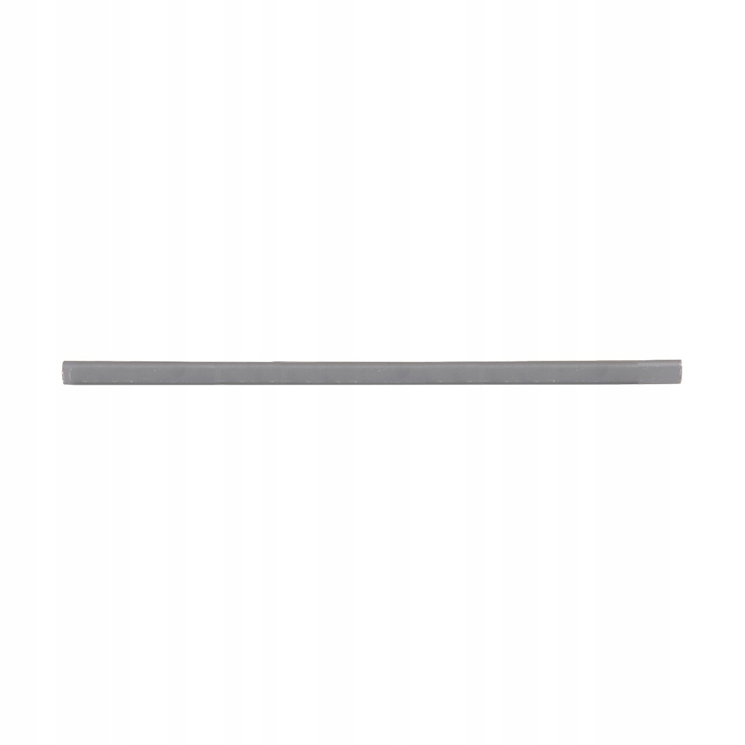 

Reling Kuchenny Szary 100 cm