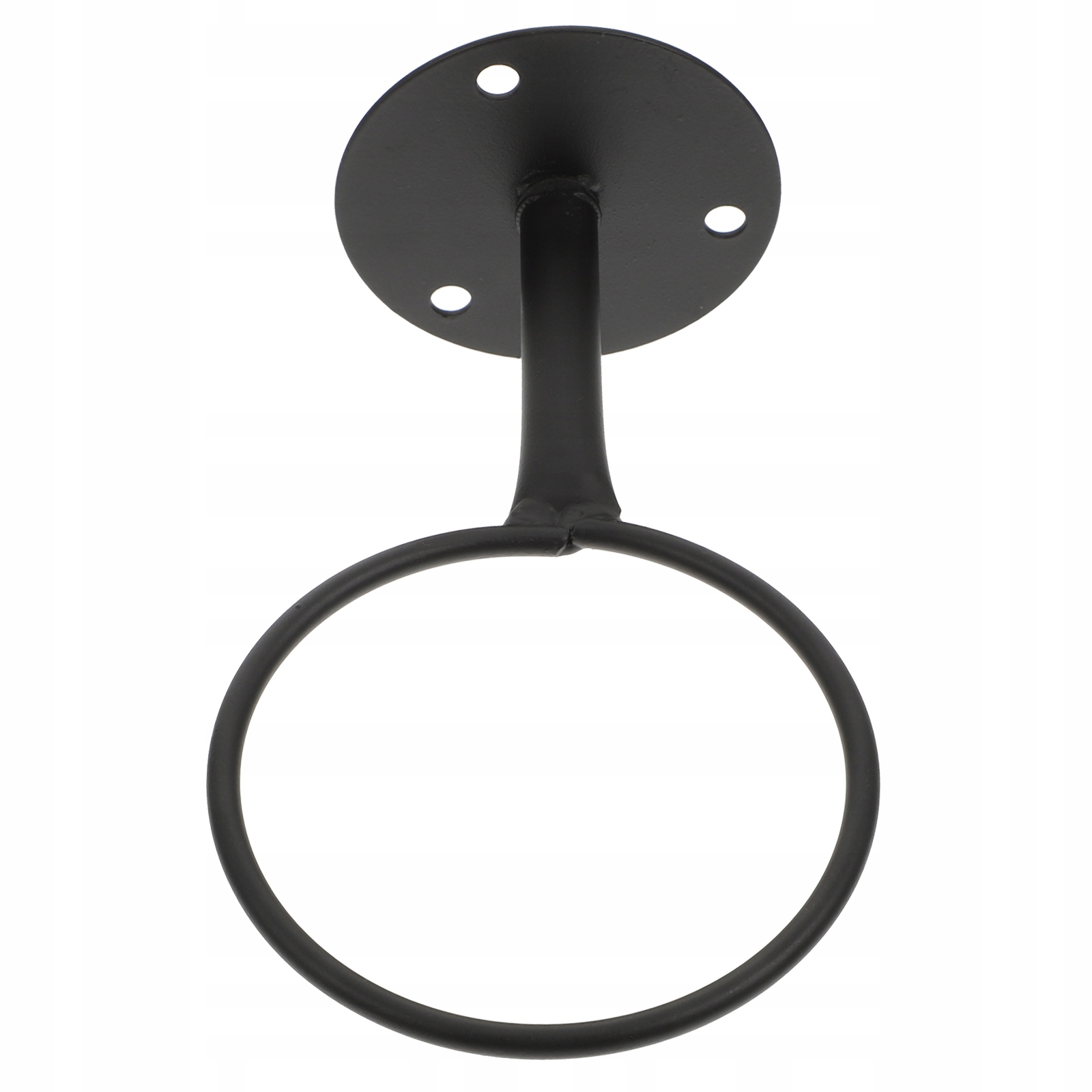 WIESZAKI NA ROŚLINY PÓŁKA MONTOWANA NA ŚCIANIE