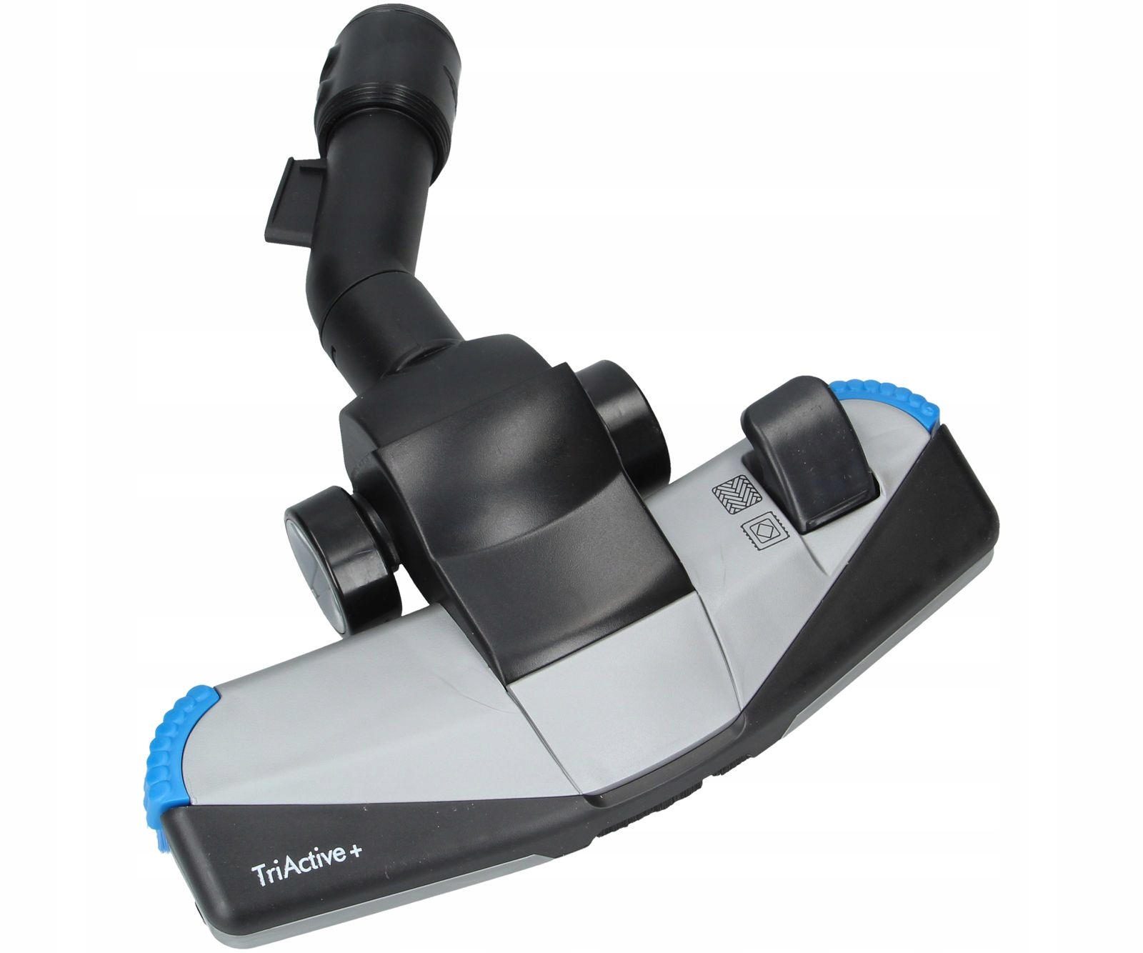 

Ssawka 2w1 TriActive+ do odkurzacza Philips FC9197