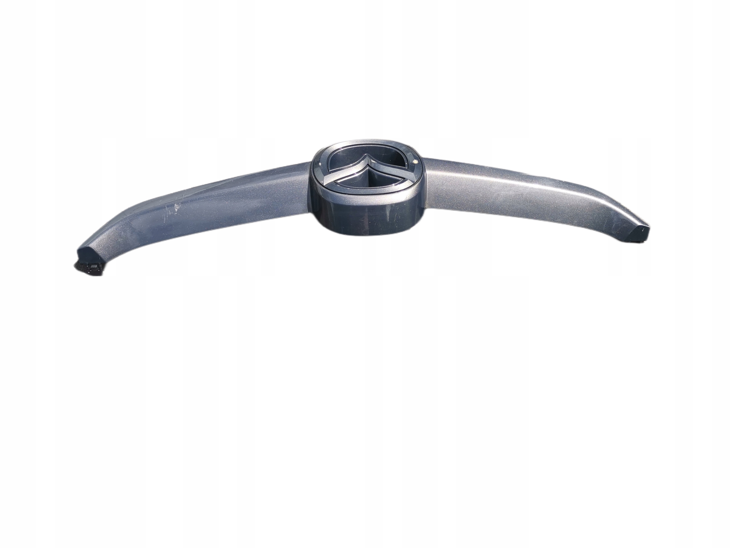 MAZDA 5 SPORT 2008-2010 grill atrapa C291-50711