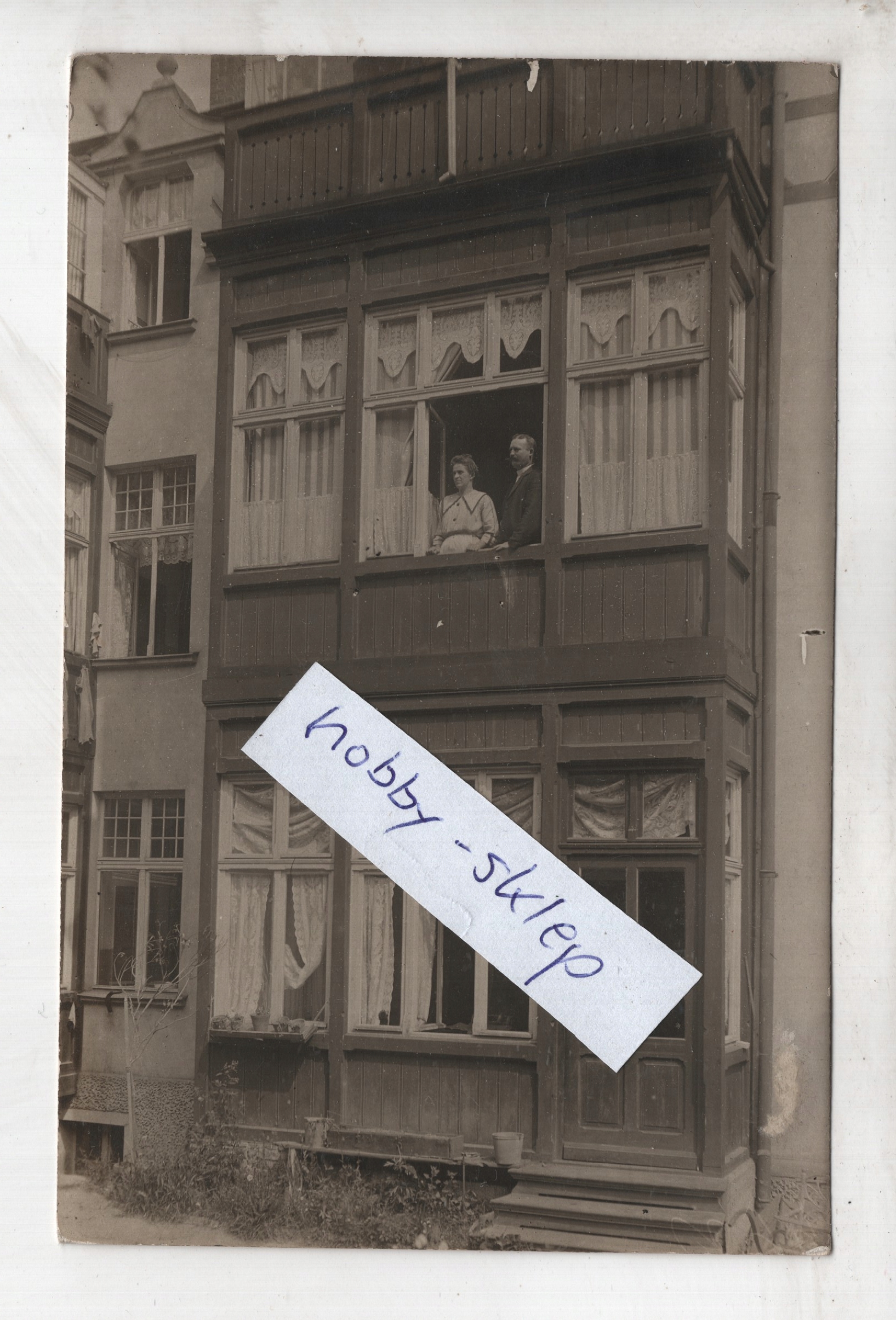 Oliwa Gdańsk, Oliva b.Danzig, -180