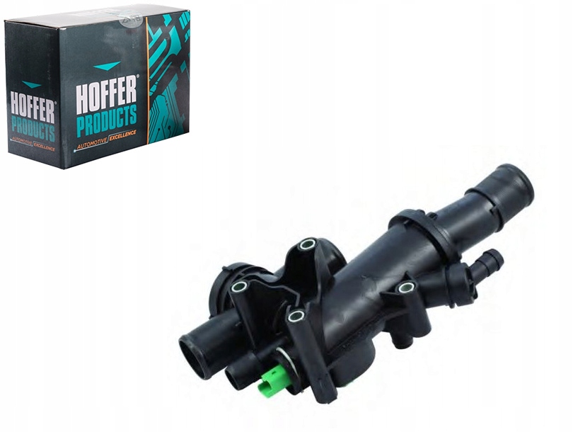 TERMOSTAT HOFFER 9656182980 1336Y9