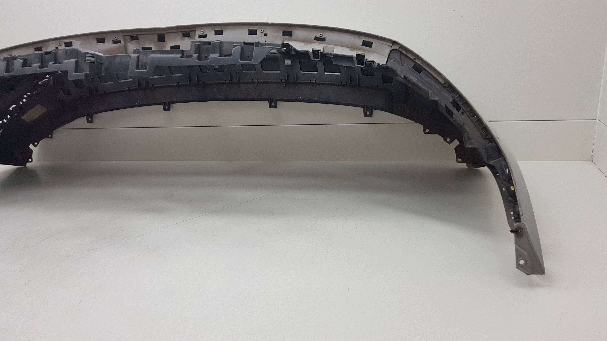 HYUNDAI IONIQ 5 V 2021 - bumper front 86511-G1000
