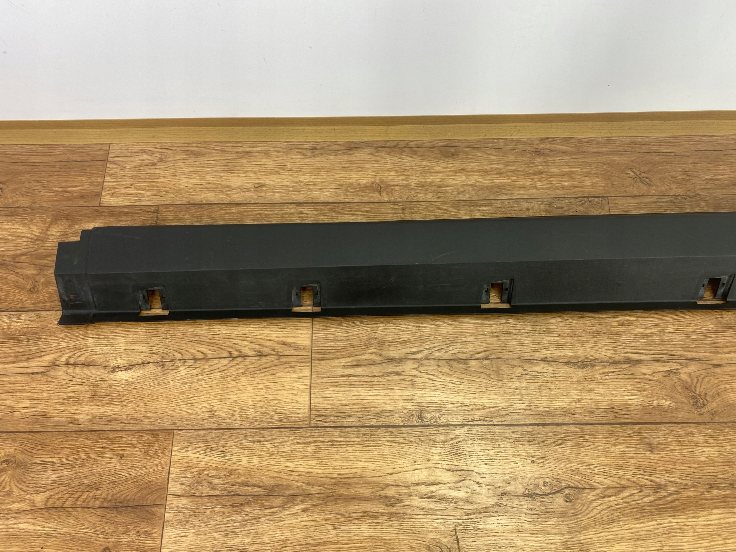 threshold cap moulding threshold Ford Maverick 2022+ USA