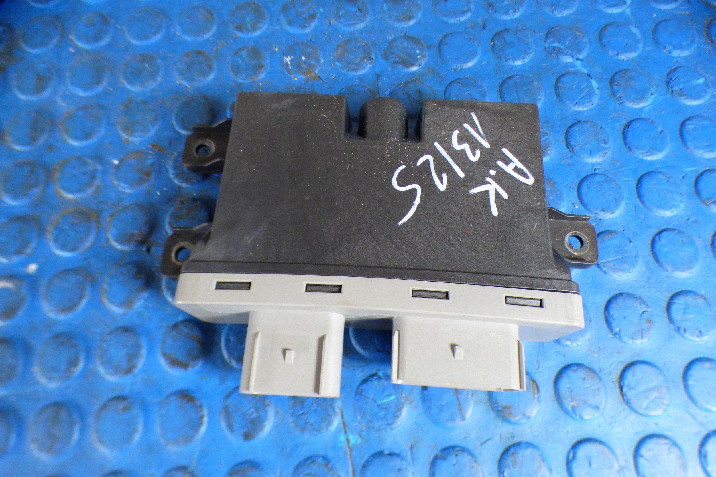 modulo AdBlue 39179644 st.ottimo stato Opel Astra K V 1.5 CDTI