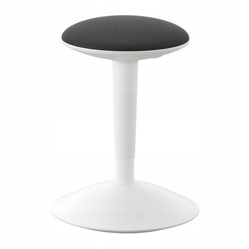 Ikea Nilserik kresliaci stolík stolička, 51 cm