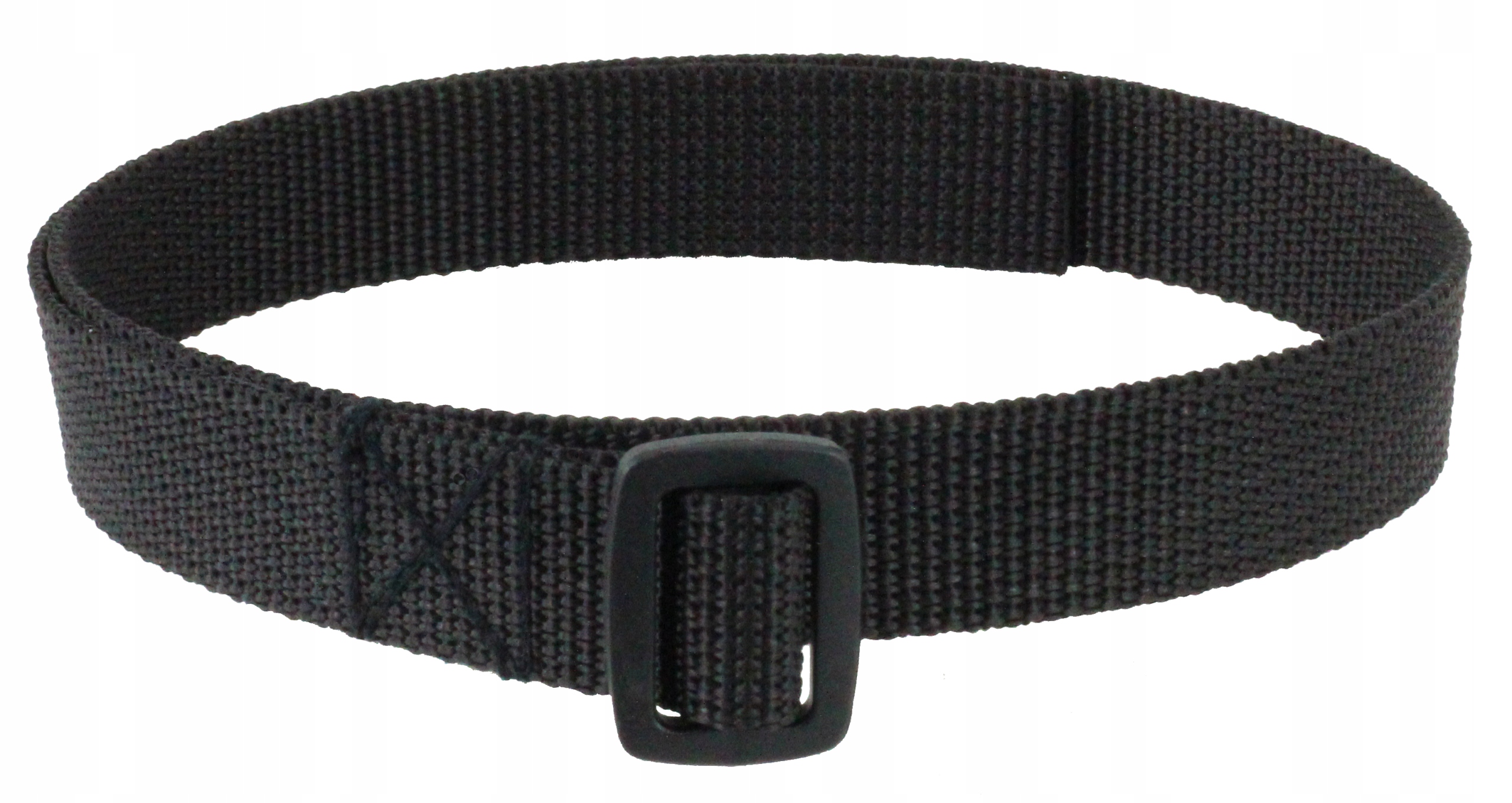 

Troki 60cm 20mm Trok z Regulator Molle Plecak Sylo
