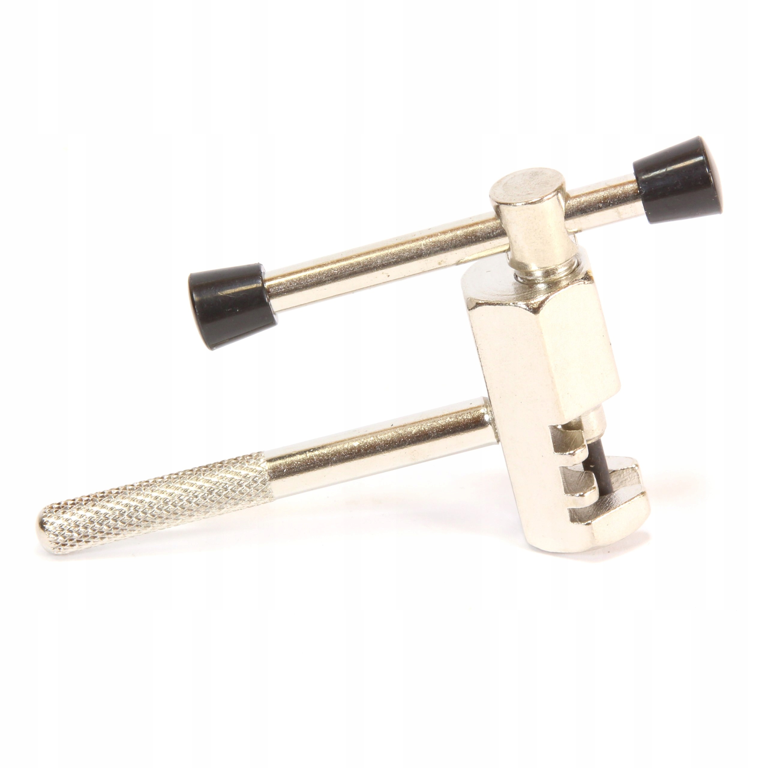 SKUWACZ ROZKUWACZ ROZPINACZ KLUCZ DO ŁAŃCUCHA 2