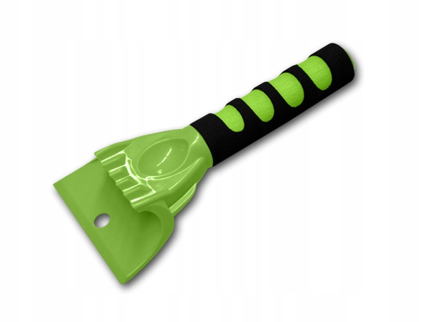 

Skrobak do szyb Ergo Ice Ripper ICE1443