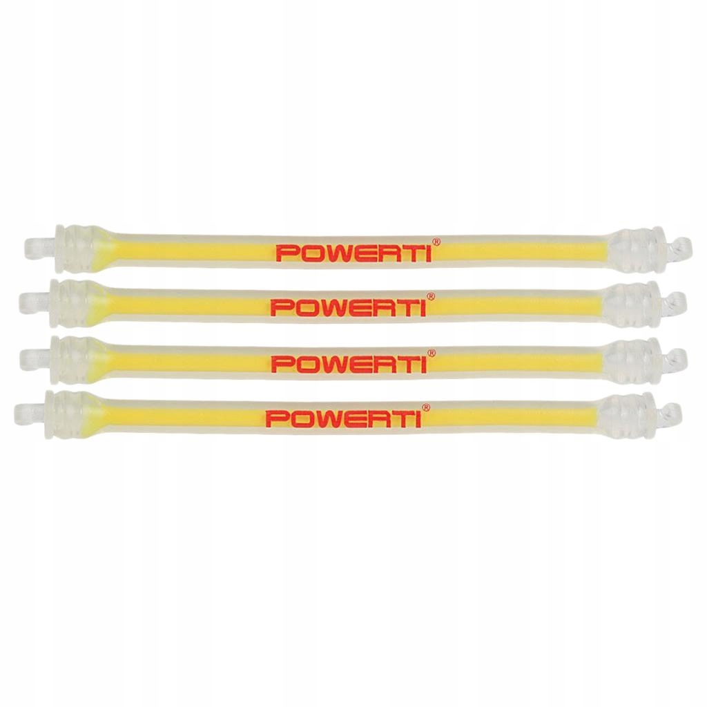 Tłumiki wibracji do tenisa Długość siatki 15 m