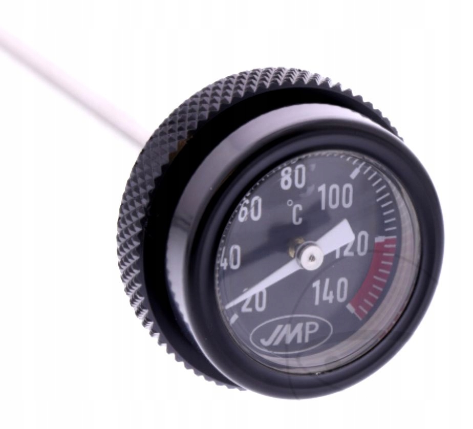 Indikátor Teploty Oleje Honda Nx 650 Dominator Honda XL 600 Rm LM