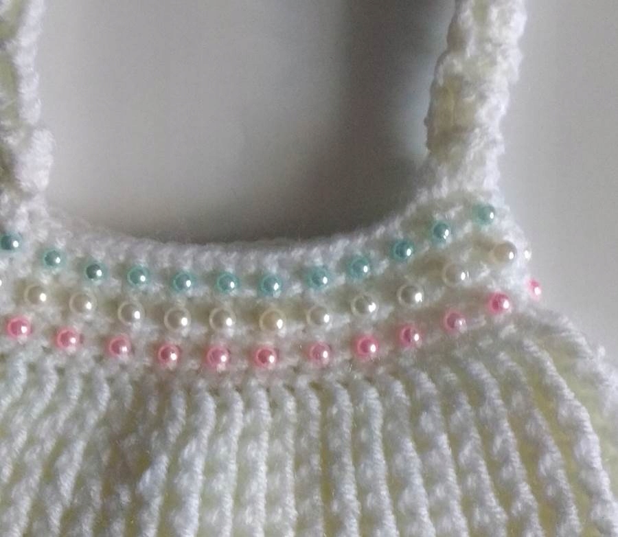 SZYDEŁKOWA TOREBKA DLA DZIEWCZYNKI KOMUNIA Okazje komunia