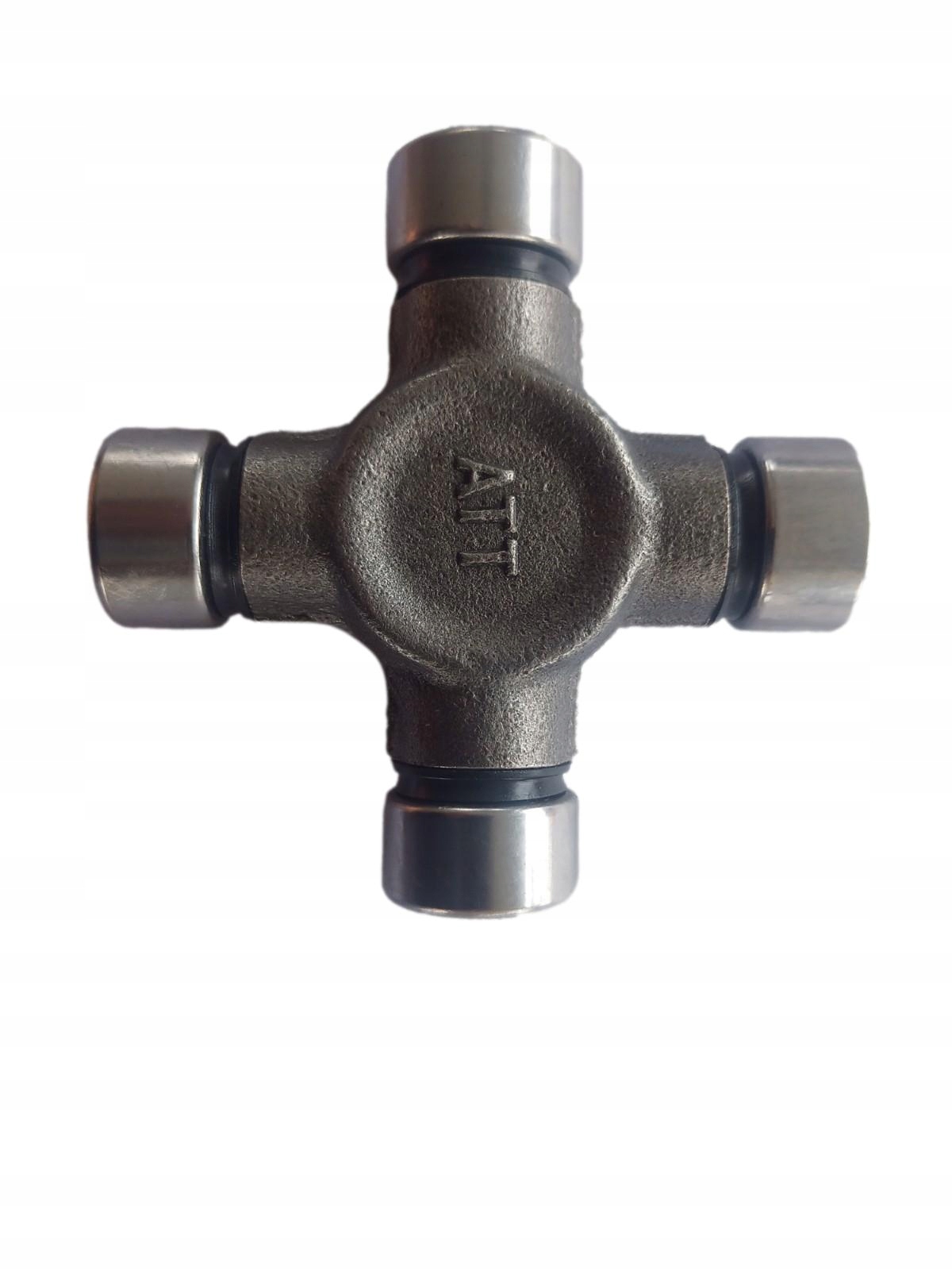 

krzyżak wału napędowego Crafter Sprinter 639 24x88