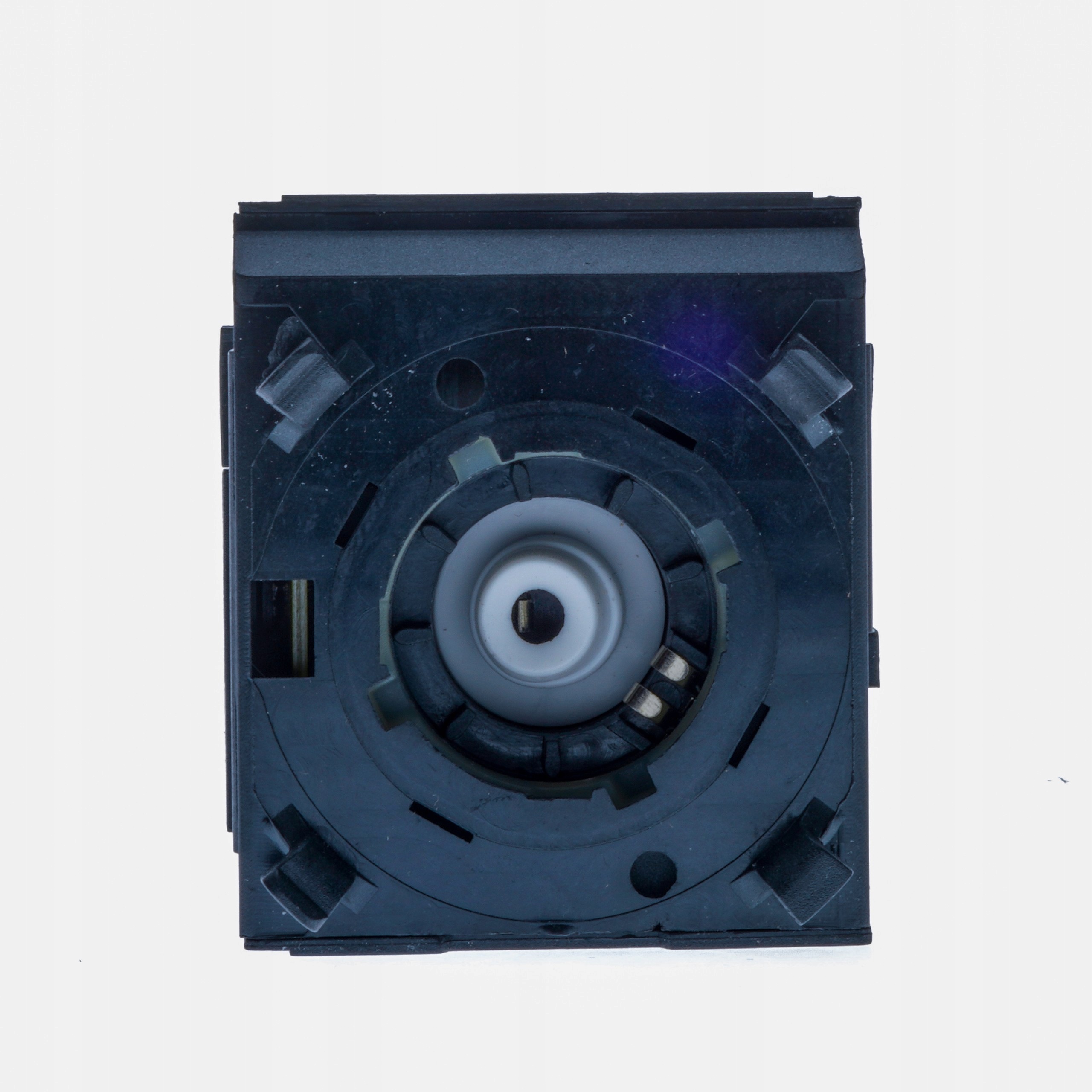 Xenonový zapalovač Plug&Play EinParts EPXB07 D2S/D2R