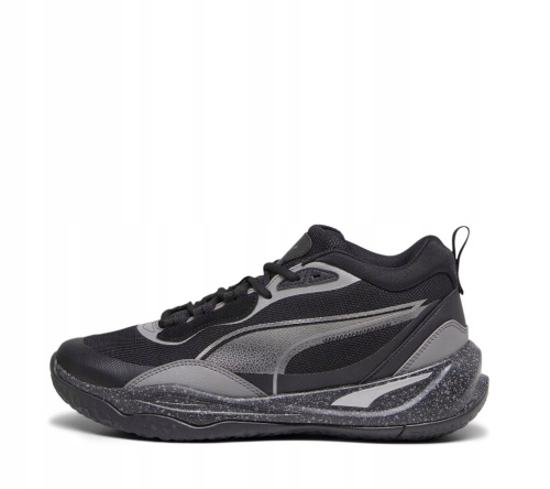 Puma Playmaker Pro Trophies 379014 01 44