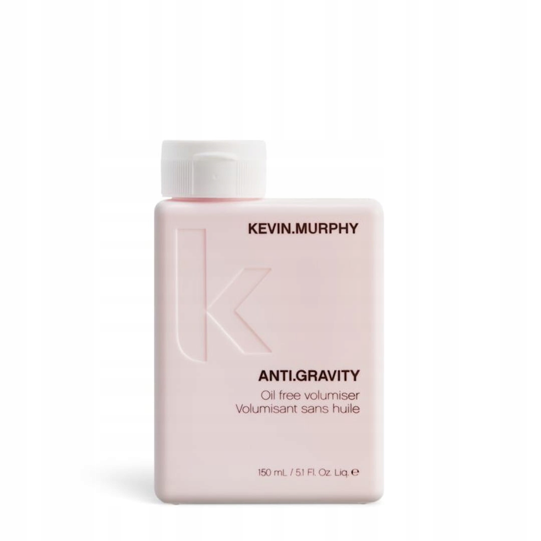 Kevin Murphy Anti Gravity Loton Odbijający Włosy od Nasady 150ml
