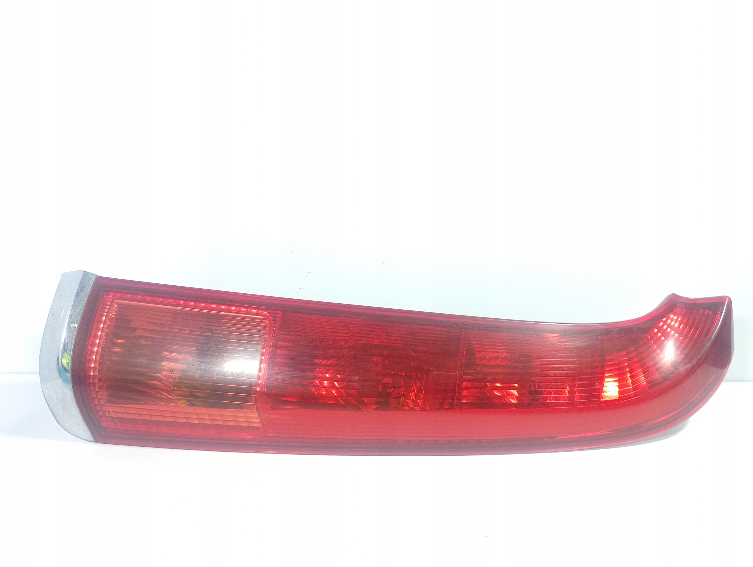 Honda STREAM 00-06 light right rear rear part