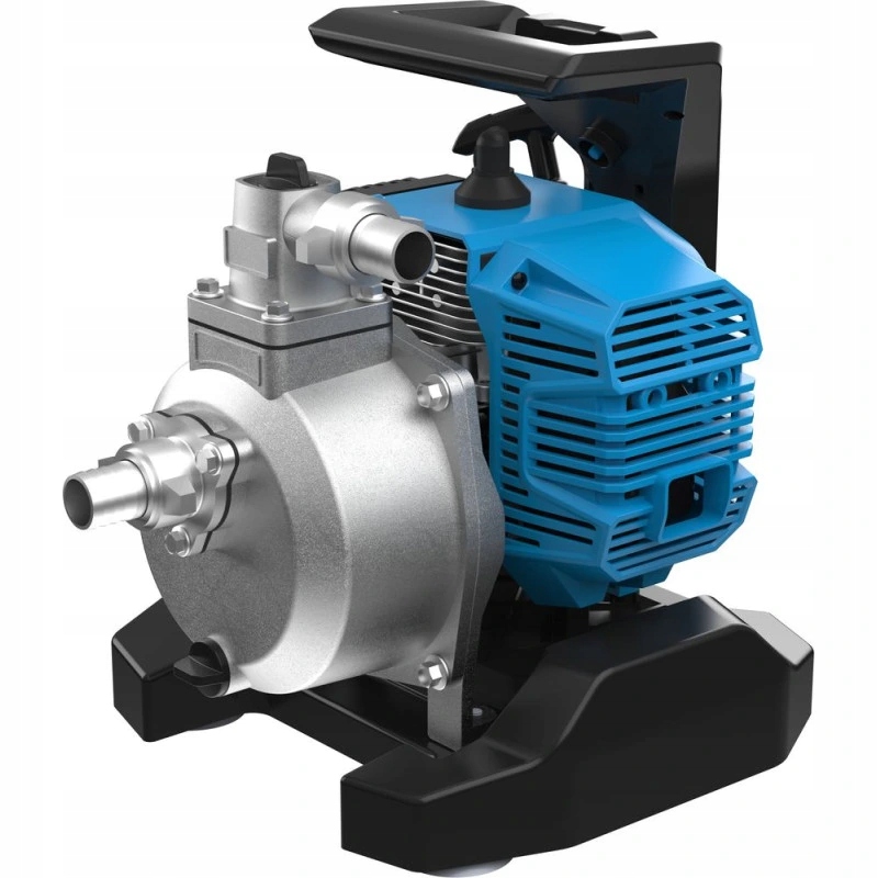 Motorové čerpadlo Gmp 7.21