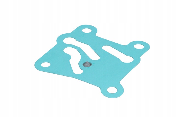 OE VOLVO USZCZELKA WARIATORA VOLVO C70, S40, S80, V40 1.6-2.9 99-