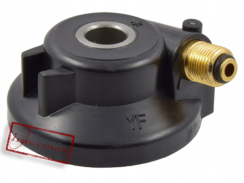 NAPĘD LICZNIKA PRĘDKOŚCIOMIERZA SKUTER KEEWAY Numer katalogowy części MN1245