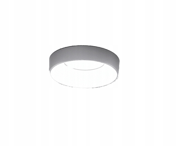 

Lampka oprawa do szafki wnęki nad blat Space Led