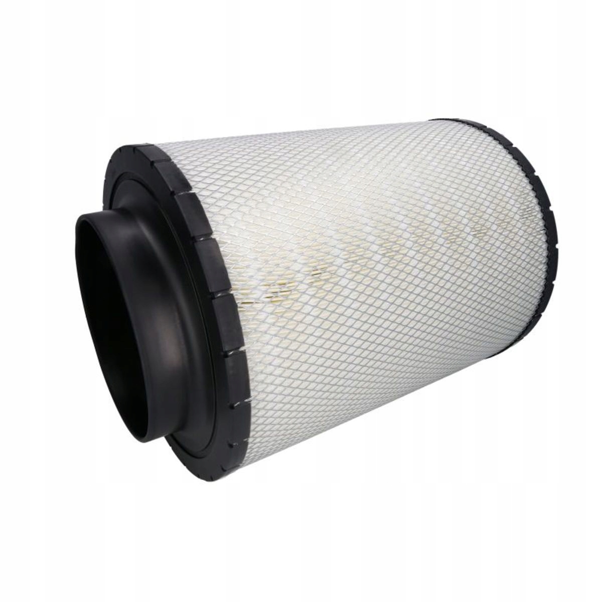 Filtr powietrza DONALDSON OFF B120472