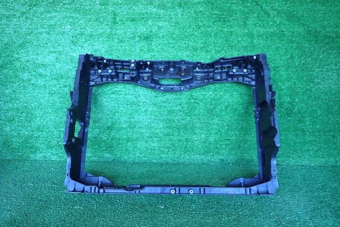HONDA ZR-V ZRV 23- support panel for radiators front