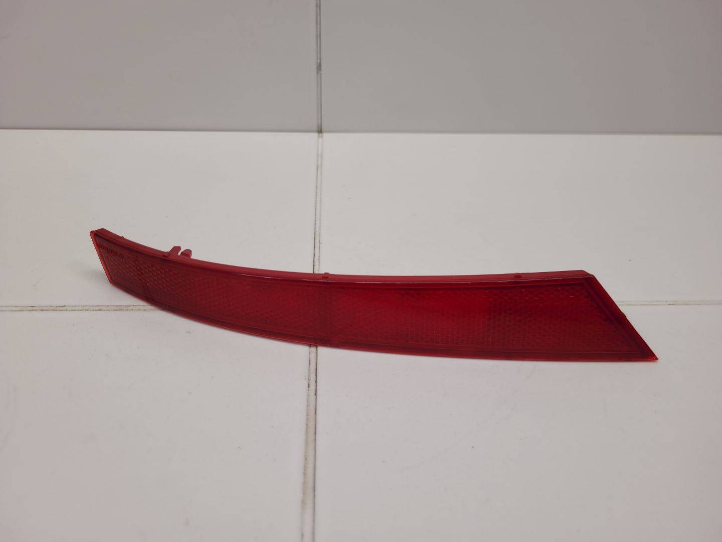 Odblask right side SEAT Ibiza 5 2019 6F0.945.105