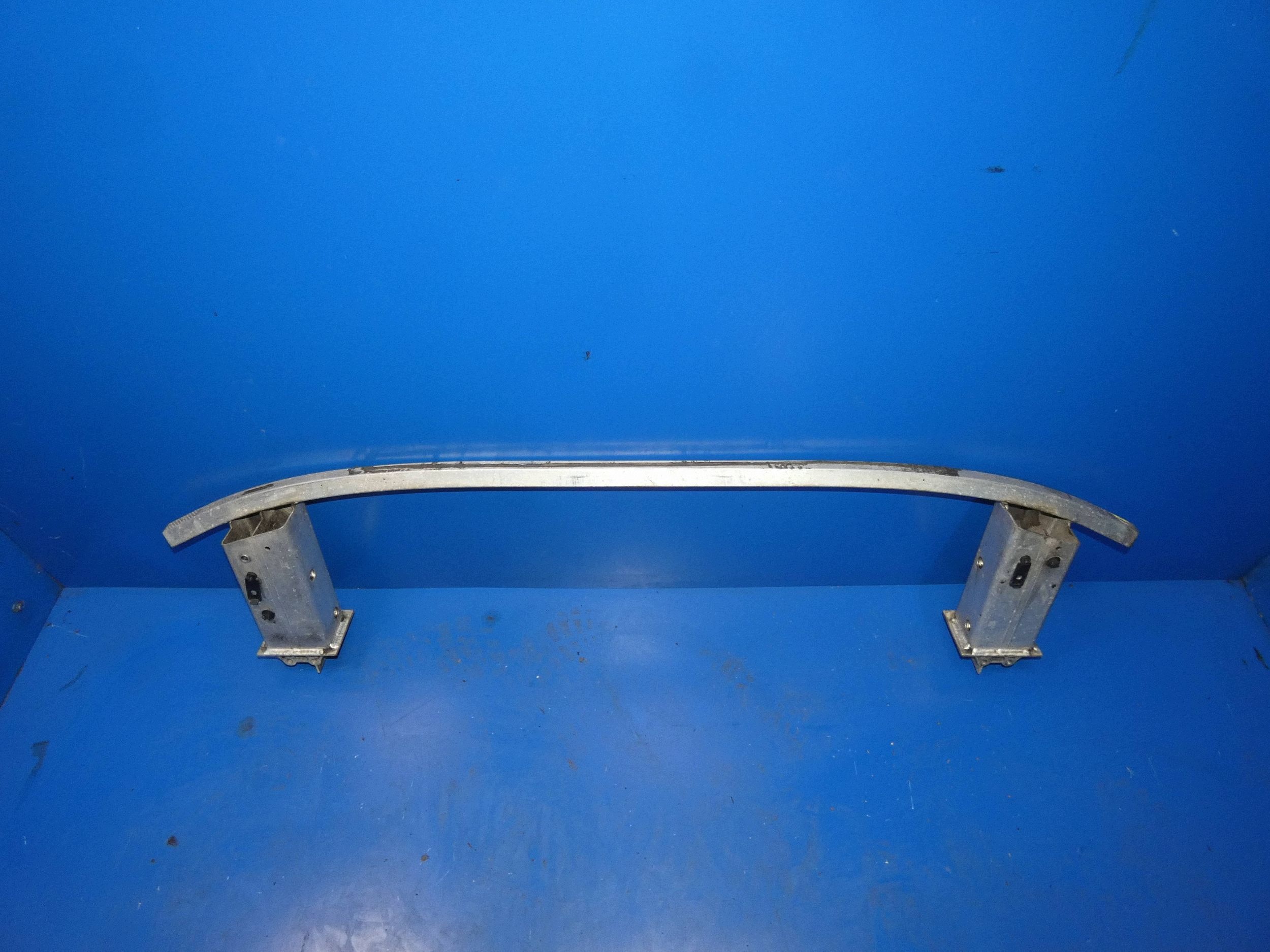 VOLVO V60 II S60 III sider below bumper front front