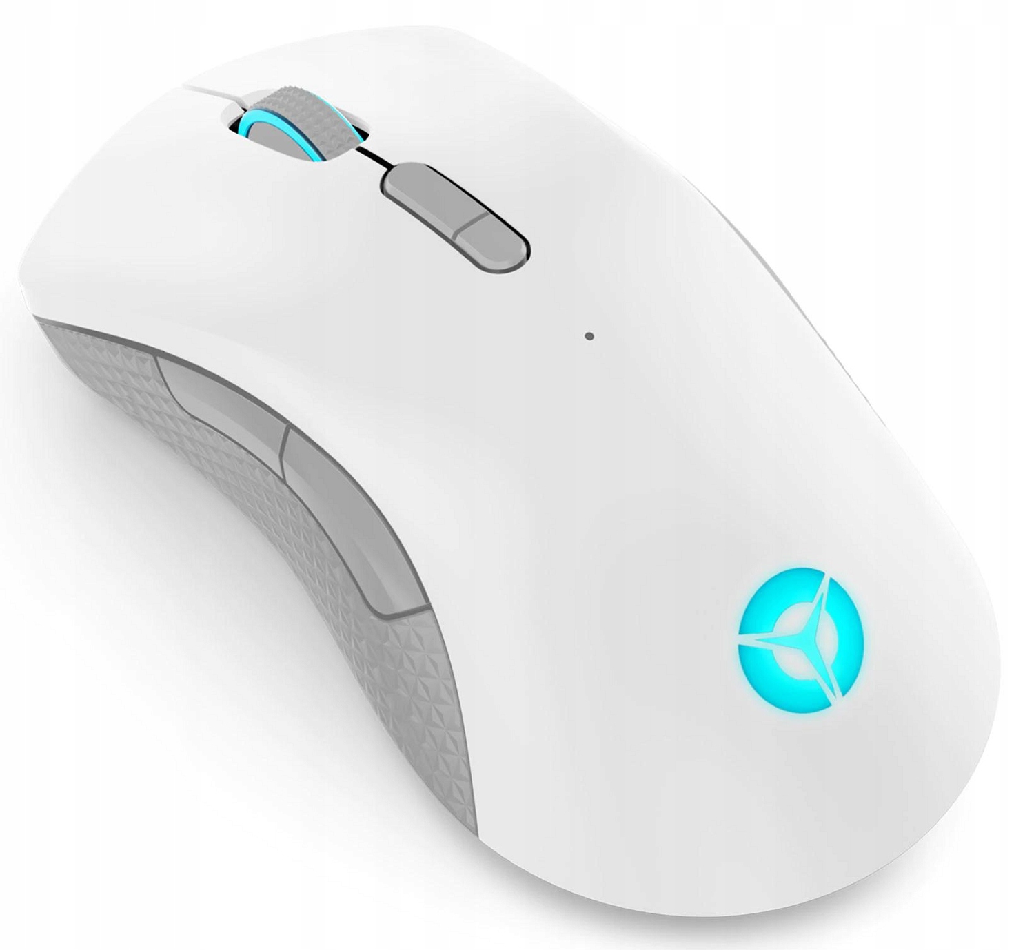 Myš Lenovo Legion M600 Stingray Gaming Mouse