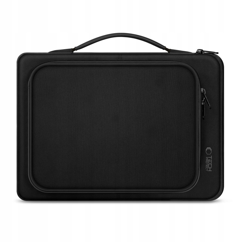 pouzdro na notebook 13-14'' Basic Bag černá