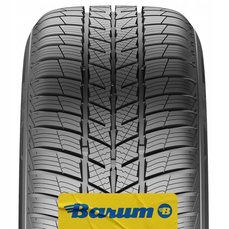 2x Opony ZIMOWE 155/70/R13 Barum Polaris 5 PRZÓD TYŁ Nowe