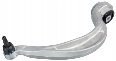 Audi A4 B8 2007-2010 A5 2007-2010 Q5 2008-2011 Rameno Přední Pravé Spodní