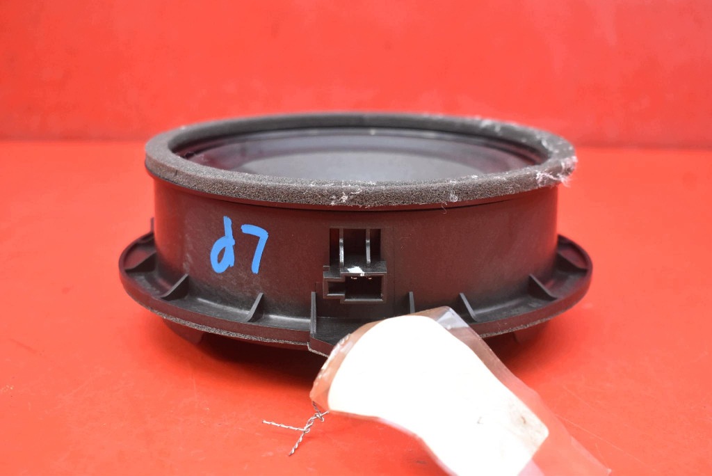 speaker left front 703000407AA JAECOO J7 23