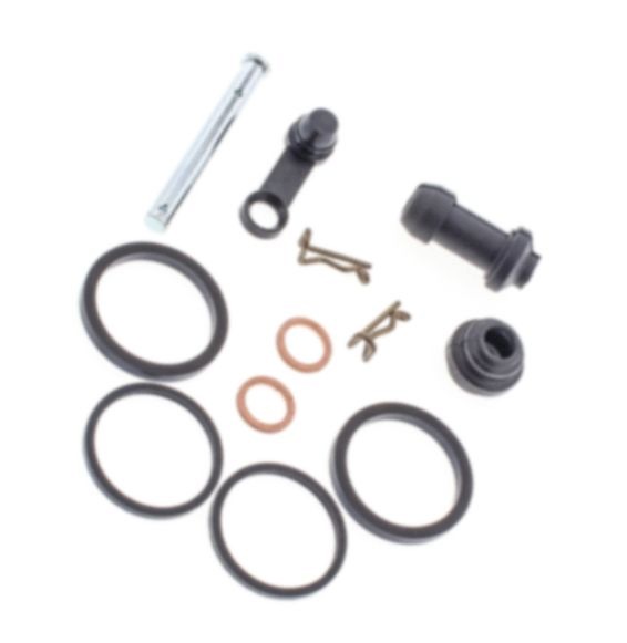 Opravný Komplet Brzdového Třmenu Ktm Sx 620 Sx-f 250 450 505 Sxc 400