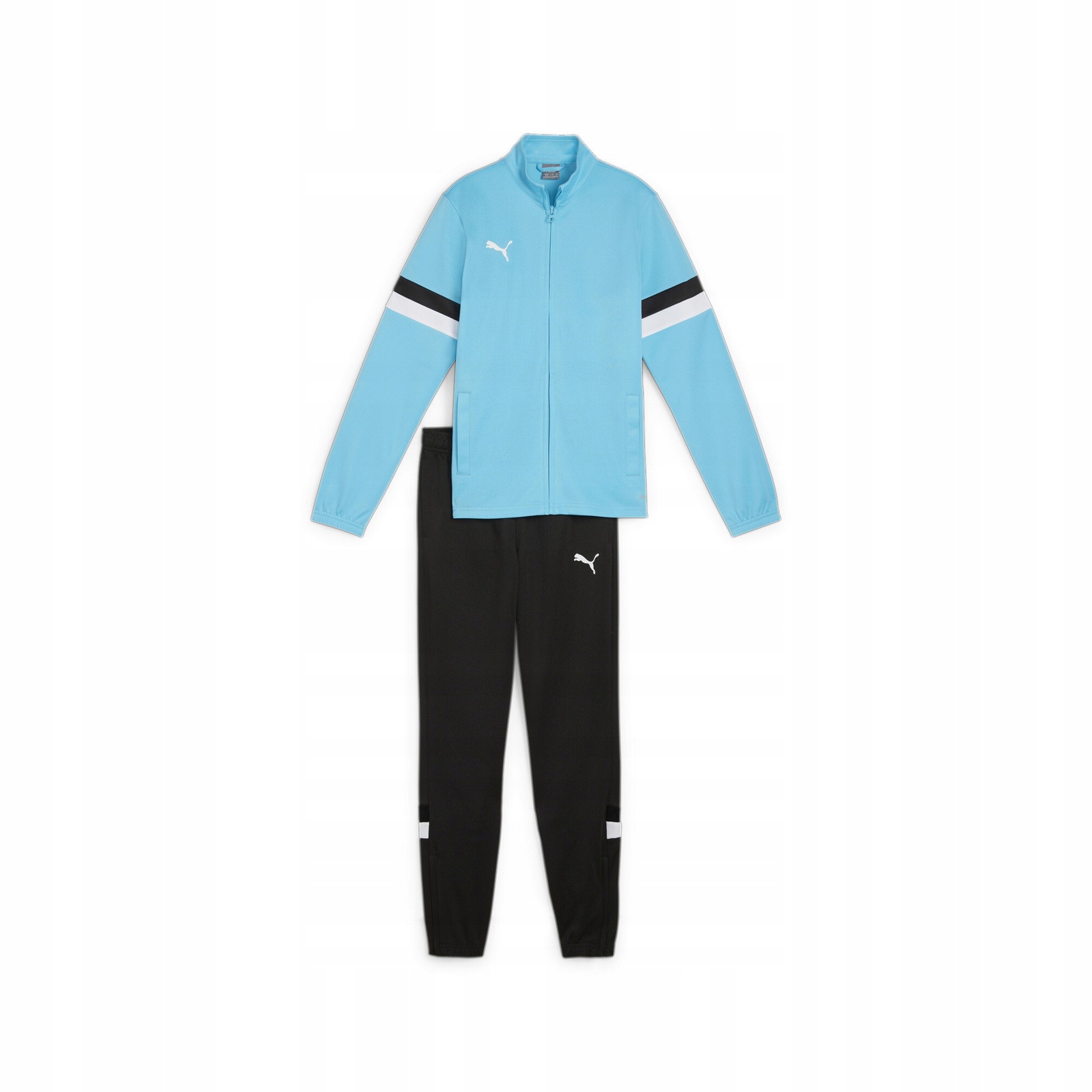 Dres dziecięcy Puma Individualrise Tr 176