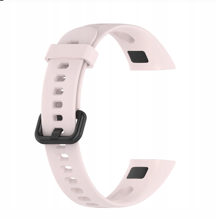 

Opaska Pasek do Huawei Band 4