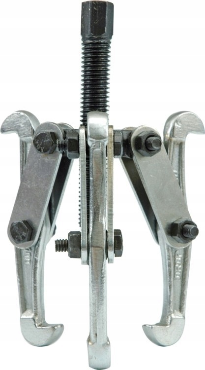 

Ściągacz do łożysk 100mm-3 ramiona 80510 Vorel