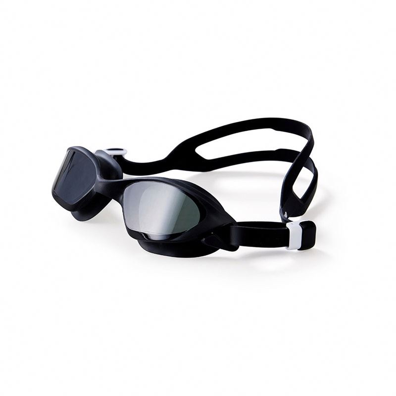 Pływackie Sportowe Okulary Do Pływania Wody Nurkowania Na Basen Anti-fog