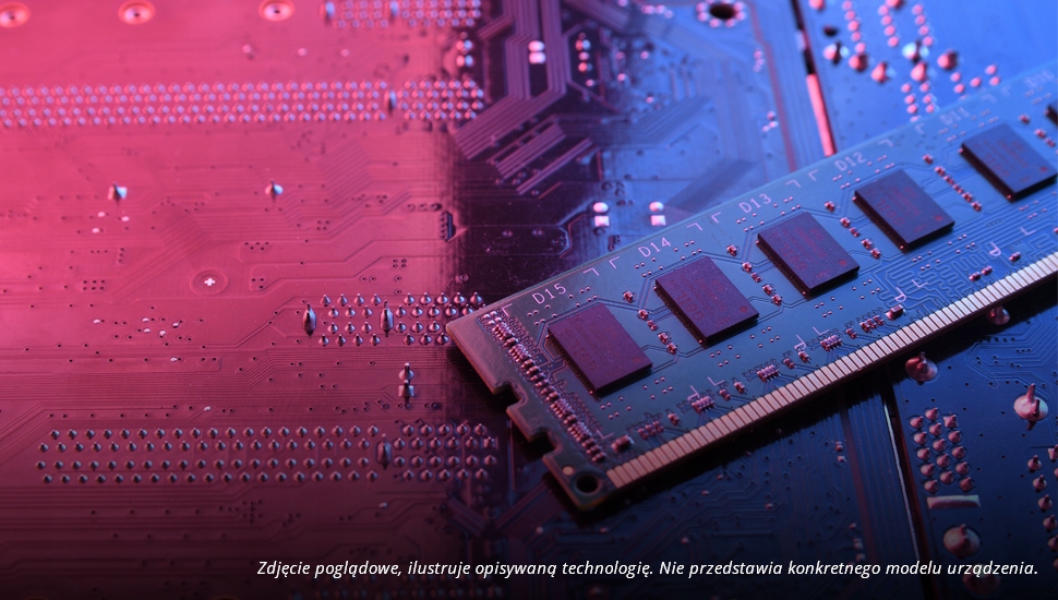 Pamięć Ram Crucial DDR4-2400 32GB KIT (2x16gb) NOTEBOOK CT2K16G4S24AM Model 32GB DDR4-2400