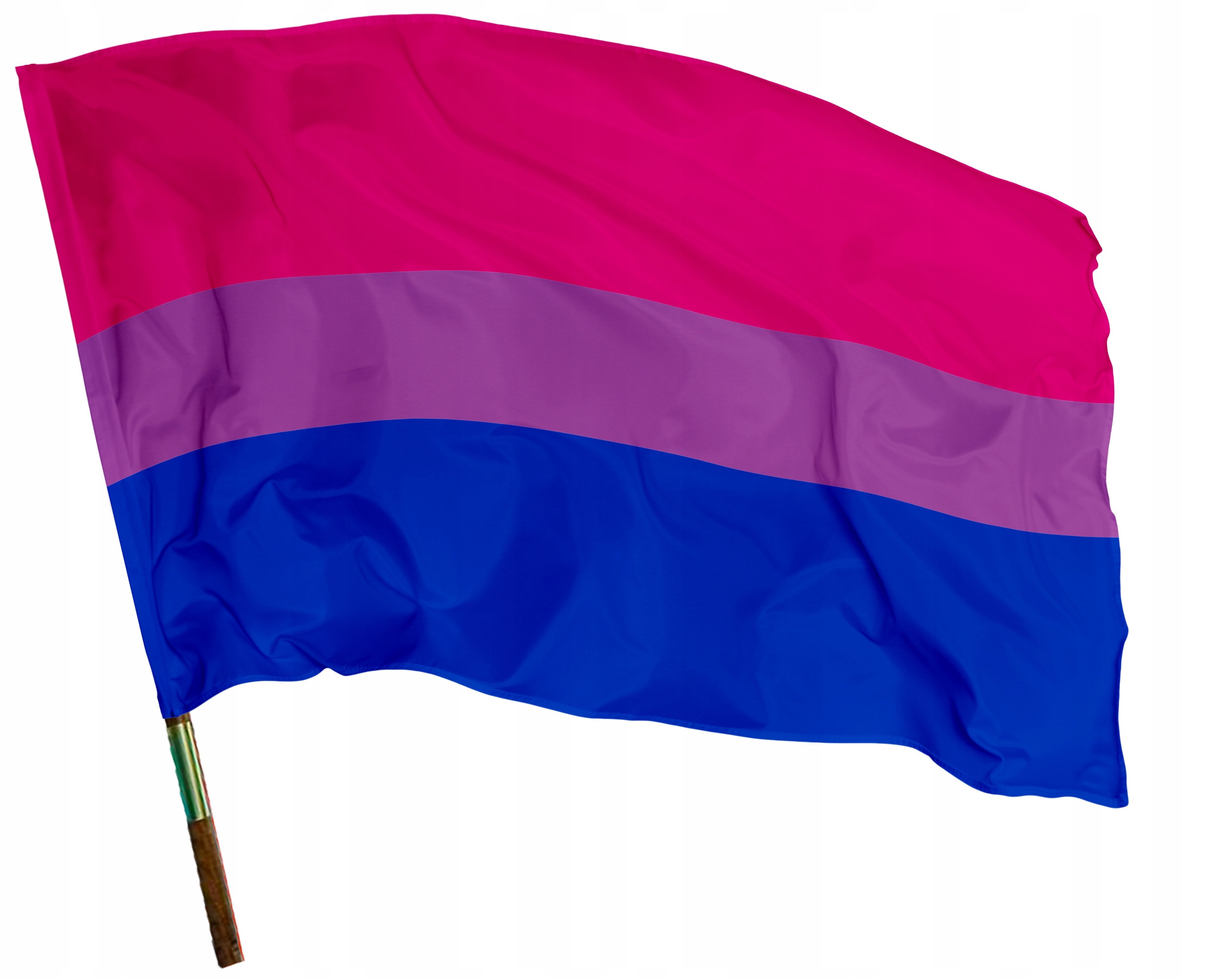 

Flaga Biseksualna Pride Lgbt 150x92 Bi tunel