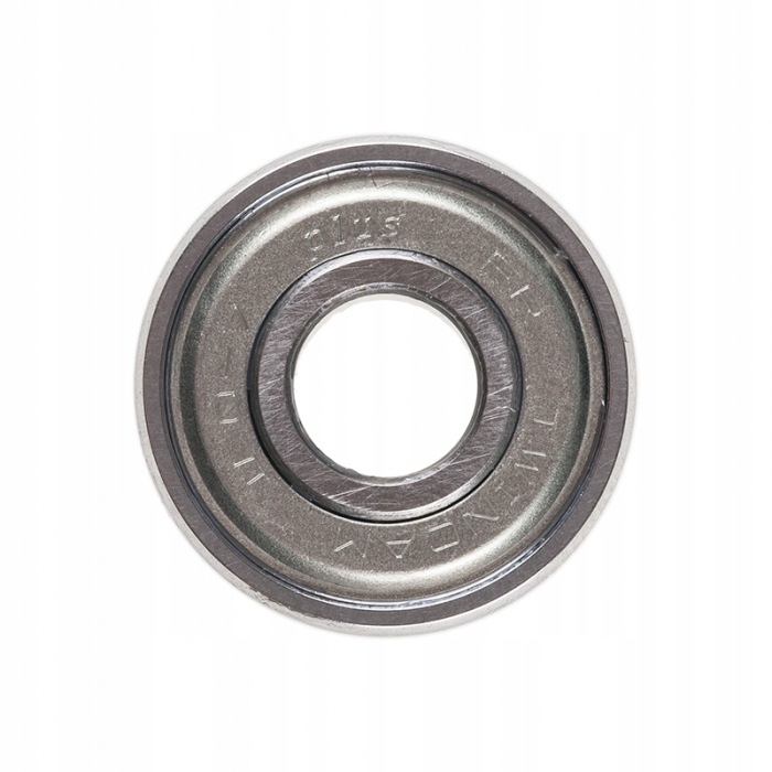 Łożyska Fr Skates ILQ7 Plus X16 Rolki Freestyle Slalom Freeride Urban