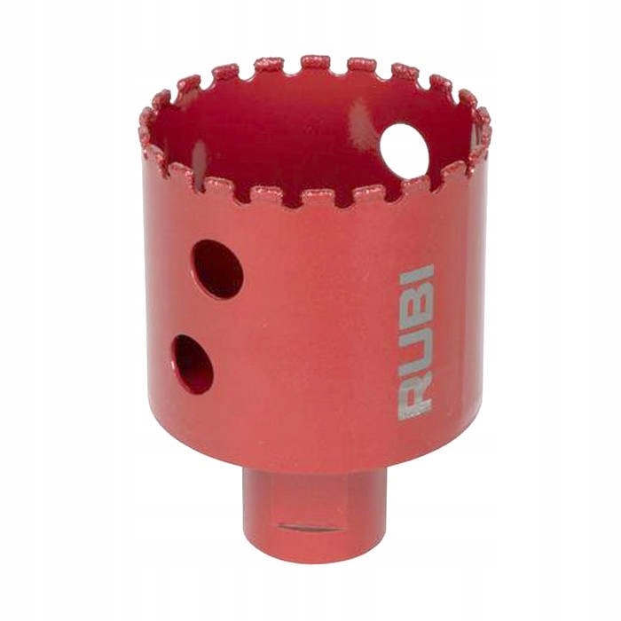 WIERTŁO DRYGRES PREMIUM 50 MM M14